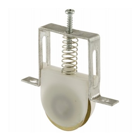 Prime-Line 2PK Nyl Spring Rollers B 617